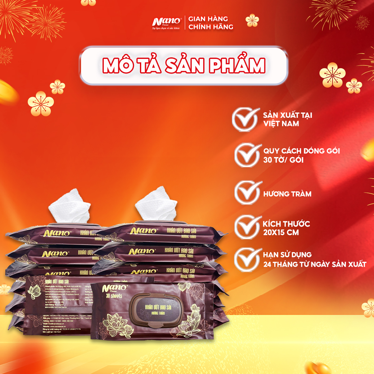 /uploads/San pham/2026-01-13-13-20-mo-ta-sp-khan-uot-bao-sai.jpg